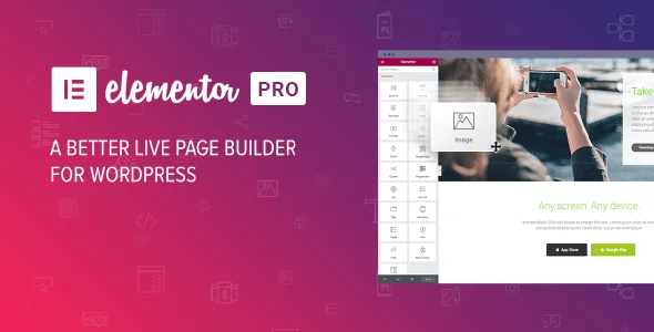 elementor-pro-nulled