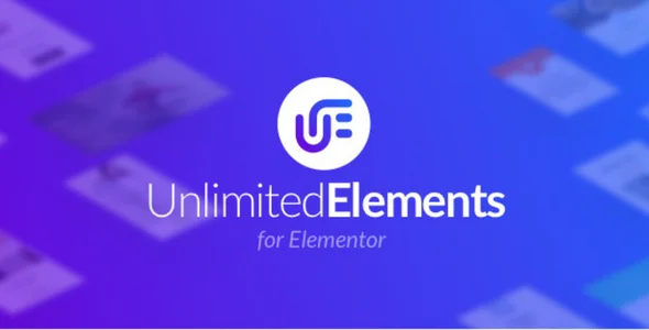 unlimited-elements-for-elementor-pro