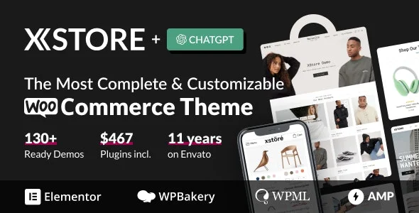 xstore-theme