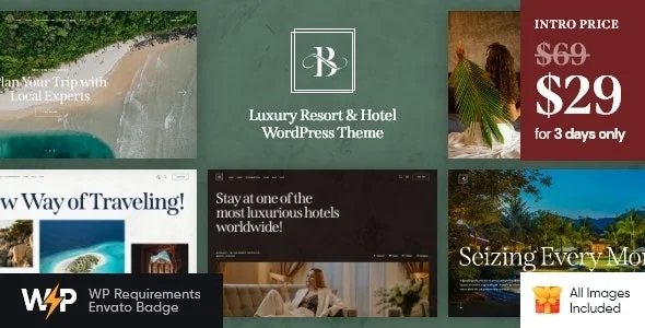 belicia-luxury-resort-hotel-wordpress-theme