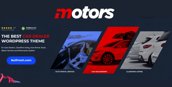 motors-wordpress-theme