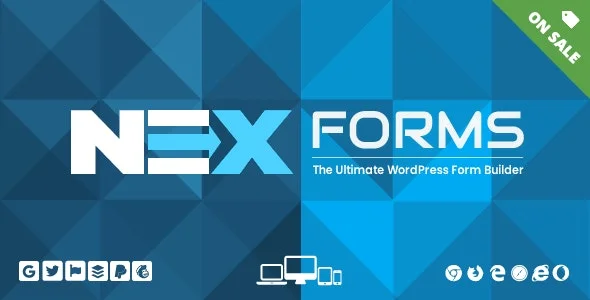 nex-forms