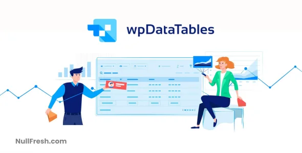 wpdatatables-tables-charts-wordpress-table-plugin