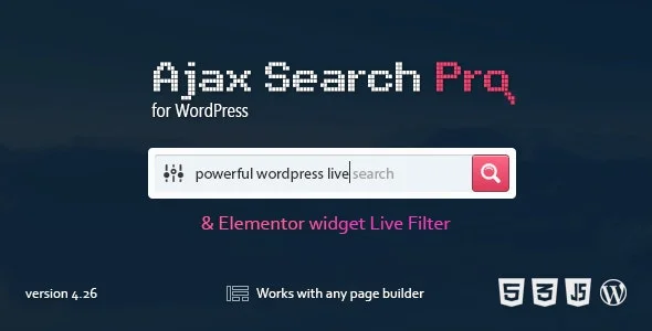 ajax-search-pro-plugin