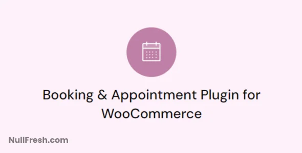booking-appointment-plugin-for-woocommerce