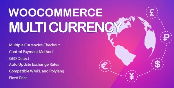 curcy-woocommerce-multi-currency-currency-switcher
