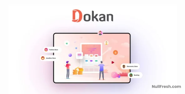 dokan-pro