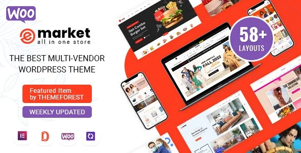 emarket-theme