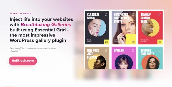 essential-grid-gallery-plugin