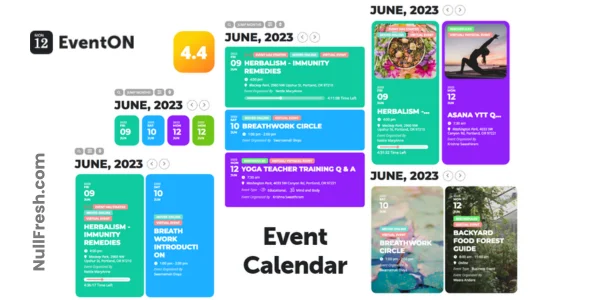 eventon-wordpress-virtual-event-calendar-plugin