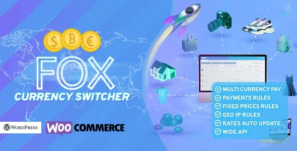 fox-woocommerce-currency-switcher-professional-multi-currency-woocs