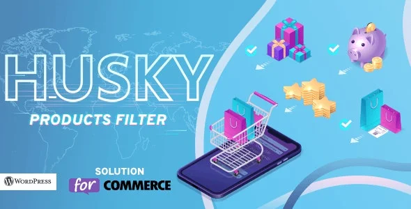 husky-woocommerce-products-filter-professional-woof-filter