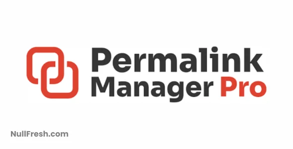 permalink-manager-pro