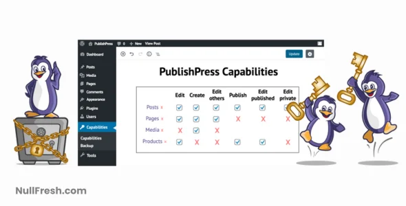 publishpress-capabilities-pro