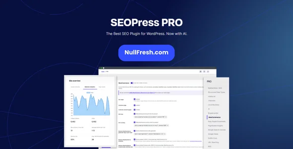 seopress-pro