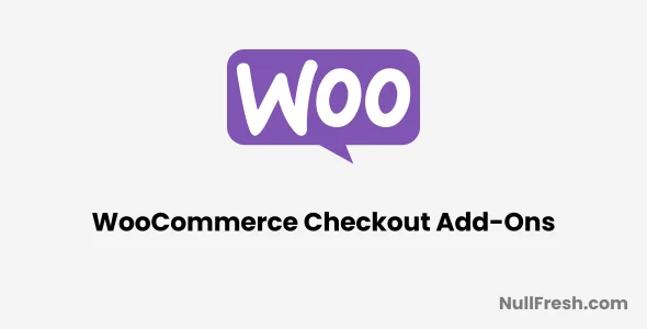 woocommerce-checkout-add-ons