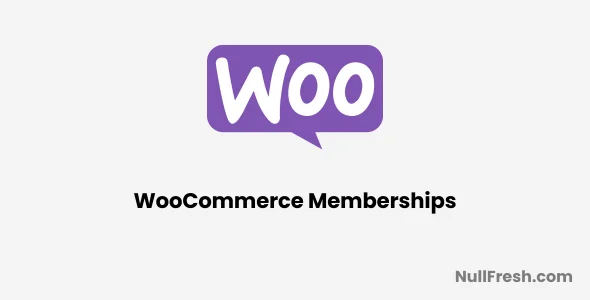 woocommerce-memberships