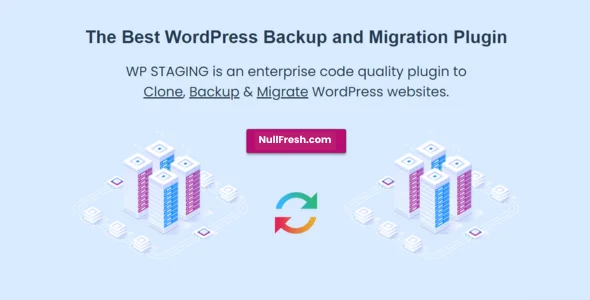wp-staging-pro