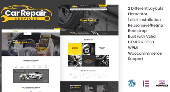Car-Repair-Services-Auto-Mechanic-Nulled-WordPress-Theme-RTL-Free-Download