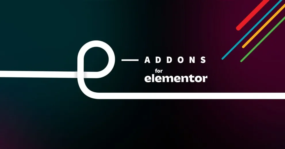 E-Addons For Elementor Pro