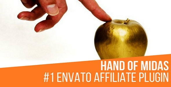 Hand-of-Midas-Envato-Affiliate-Money-Generator-Plugin-for-WordPress-Nulled