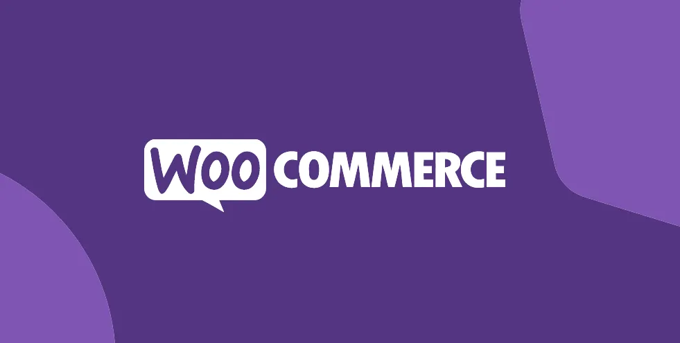 Woocommerce Add to Cart Redirect