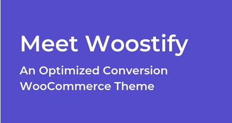 Woostify-Pro-Nulled-Fast-lightweight-responsive-and-super-flexible-WooCommerce-theme-Free-Download