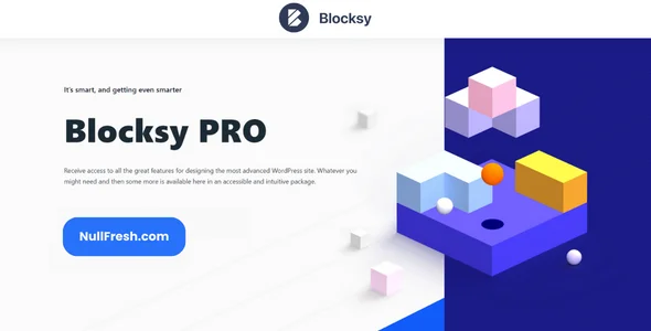 blocksy-pro