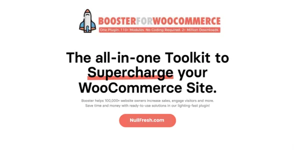 booster-plus-for-woocommerce