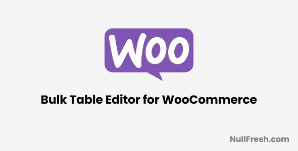 bulk-table-editor-for-woocommerce