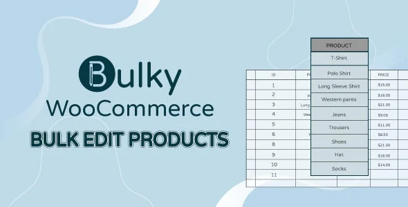 bulky-woocommerce-bulk-edit-products-orders-coupons