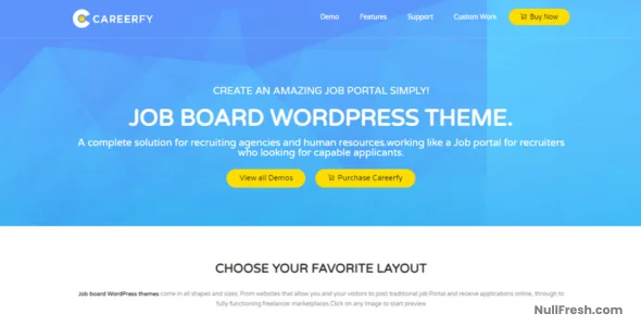 careerfy-job-board-wordpress-theme