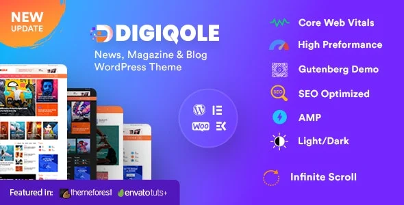 digiqole-news-magazine-wordpress-theme