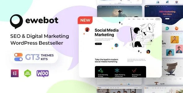 ewebot-seo-marketing-digital-agency