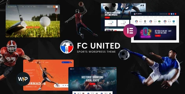fc-united-football-soccer-sports-wordpress-theme-rtl