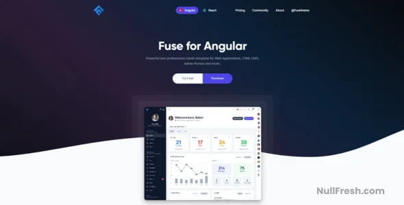 fuse-angular-16-admin-template