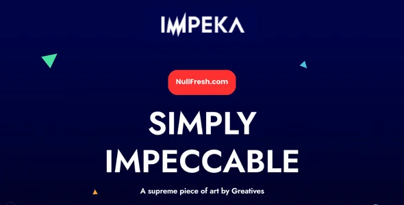 impeka-creative-multi-purpose-wordpress-theme