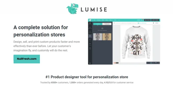 lumise-product-designer-woocommerce-wordpress