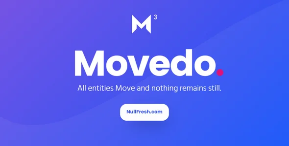 movedo-responsive-multi-purpose-wordpress-theme