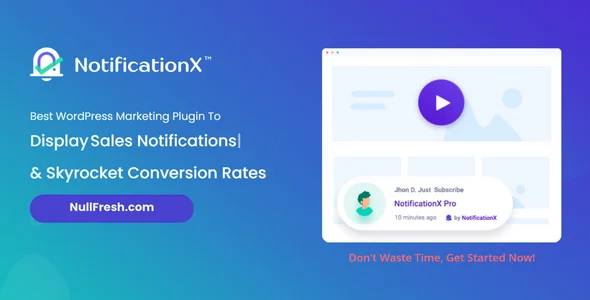 notificationx-pro-plugin