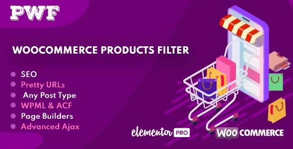 pwf-woocommerce-products-filter