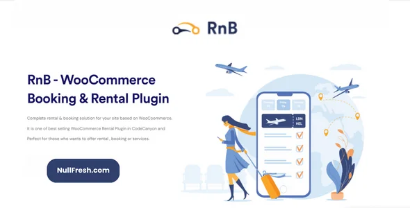 rnb-woocommerce-booking-rental-plugin-wp