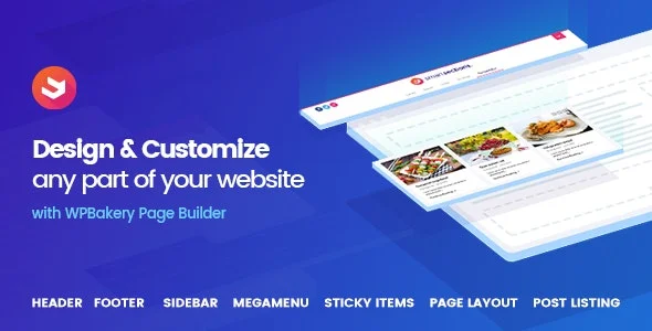 smart-sections-theme-builder-wpbakery-page-builder-addon