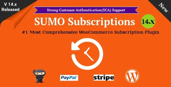 sumo-subscriptions-woocommerce-subscription-system