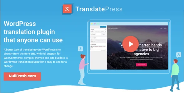 translatepress-pro-plugin