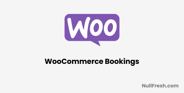 woocommerce-bookings