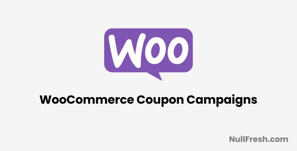 woocommerce-coupon-campaigns