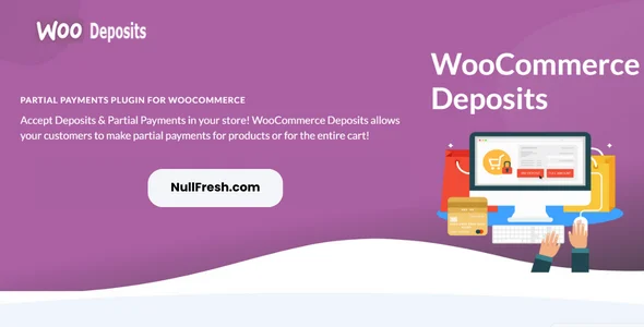 woocommerce-deposits-partial-payments-plugin