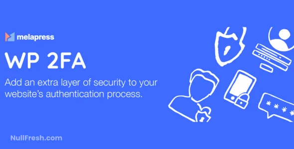 wp-2fa-two-factor-authentication-for-wordpress