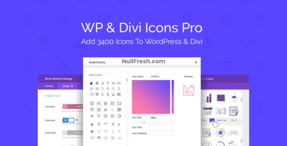 wp-and-divi-icons-pro